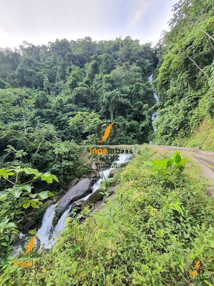 Diseño en Hidráulica e Hidrología - Imagen 9